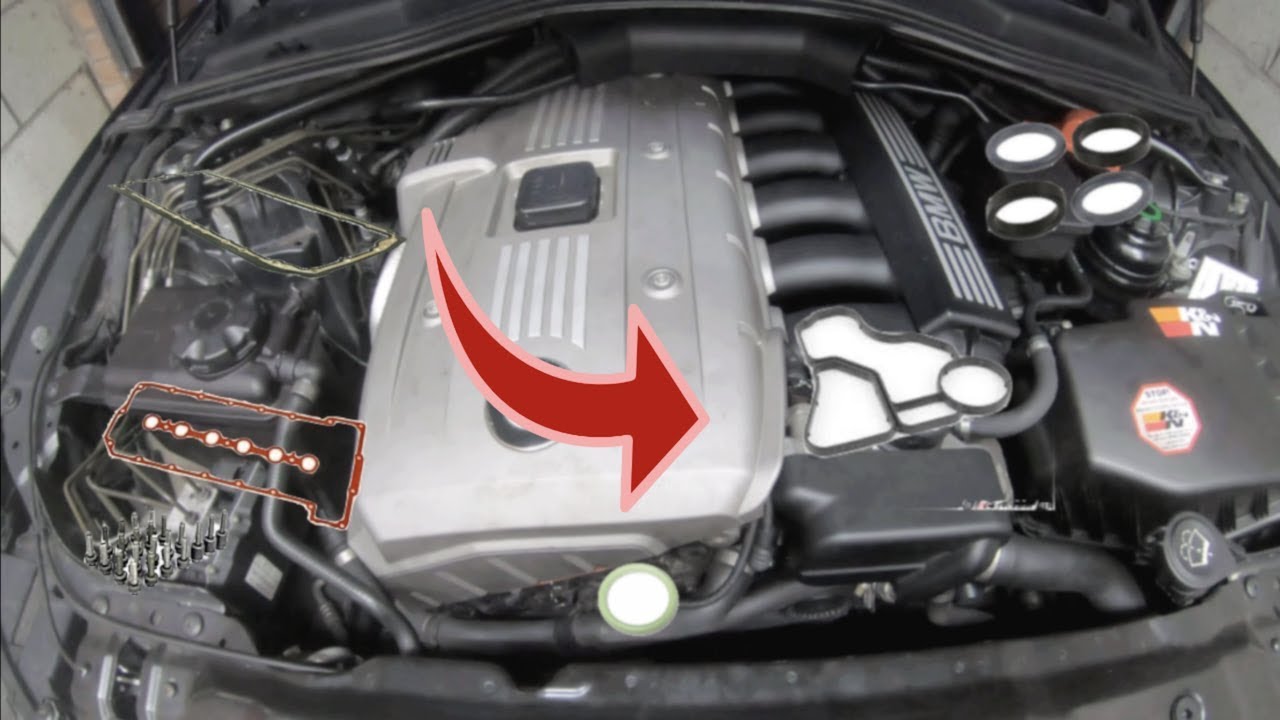 See P350F in engine